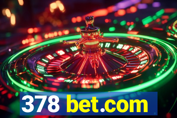 378 bet.com